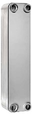 Паяный теплообменник Машимпэкс (GEA) GVH 500