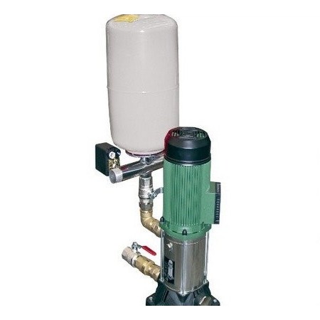 Насосная станция DAB 1KVCX 30/50 M 230-50
