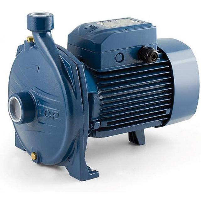 Насос Pedrollo 2CP 25/16C